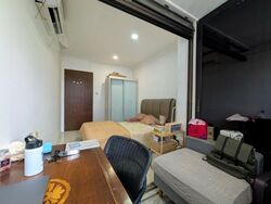 People's Park Centre (D1), Apartment #465008151